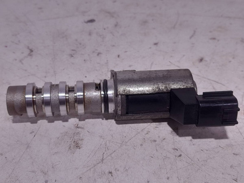 Valvula Solenoide Renault Logan Dyn 16rsce 2018