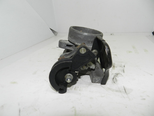 Corpo Borboleta Tbi Ford Escort 1.8 Zetec 968faa