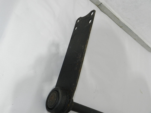 Facão Suspensão Traseira Vw Kombi 1978 Em Diante