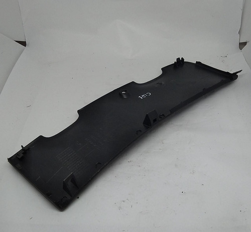 Tampa Caixa Fusível Peugeot 206 Sw 2008 9624241477