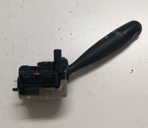 Chave Limpador Para Brisa Toyota Corolla 2003 A 2008 173680