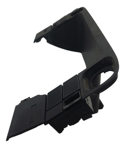 Moldura Painel Instrumento Gm Kadett Sl 1990 (al) 90181186