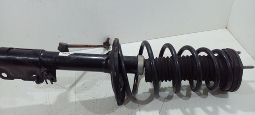 Amortecedor T.e  Toyota Camry 95/07 (r)