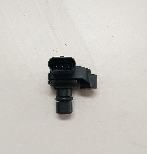 Sensor Map Gm Onix Prisma 1.0 1.4 55575988