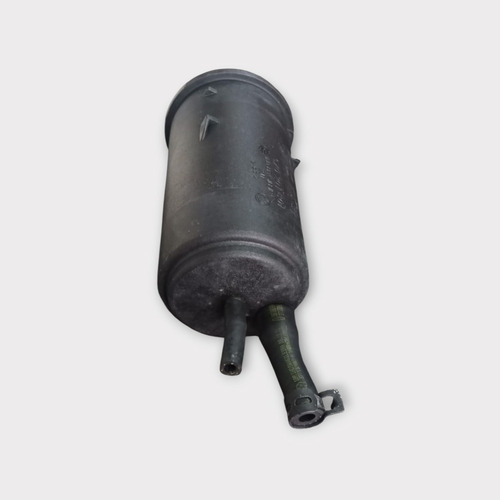 Filtro Canister Vw Gol Parati Voyage G3g4 G5 G6 99 A 2015