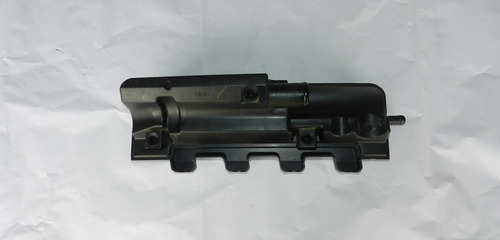 Ressonador Filtro Ar Cobalt Onix Prisma Spin 13/19 52057550