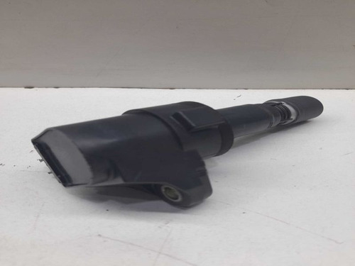 Bobina Ignicao Motor Civic 1.6 16v 2012 2013 2014 2015 2016