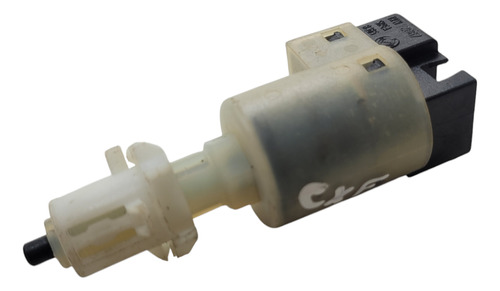 Interruptor De Freio Fiat Uno (al) Cxf 79