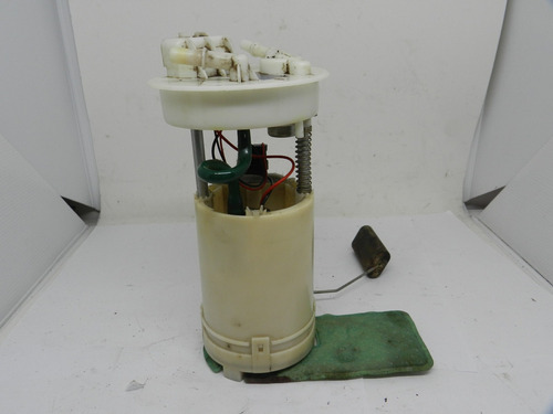 Bomba De Combustível Gm Corsa Celta Prisma 058031422