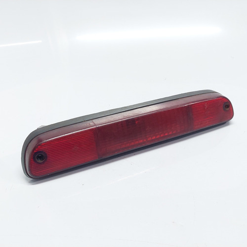 Luz De Freio Break Ligth F250 / Courier Ano 1998 A 2011 