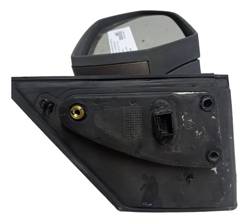 Espelho Retrovisor Eletrico Direito Chevrolet Spin 2017 2018