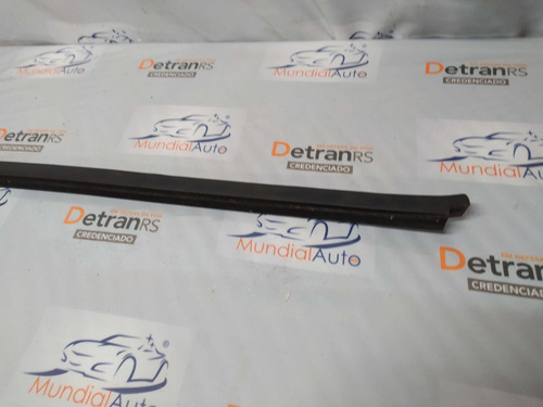 Pestana Porta Traseira Direita Duster Oroch  11390