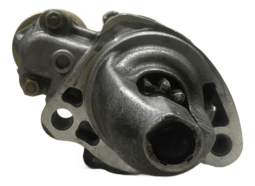 Motor Arranque Honda Fit City 1.4 1.5 4280000950