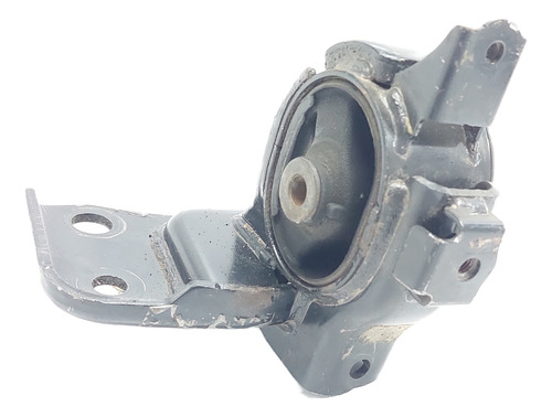 Suporte Coxim Esquerdo Motor Lexus Ct200h /prius 1.8 12 A 17