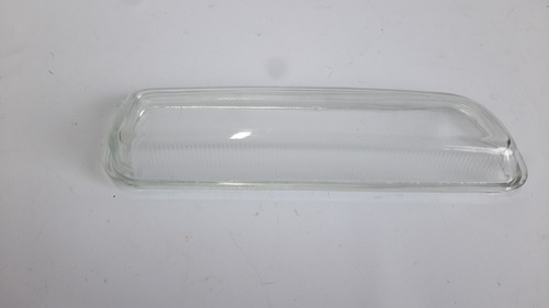Lente Farol Aux Farolete S10 95/98 Direito 21879*