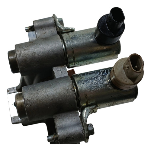 Mancal Comando Valculas Ford Edge V6 3.5 11/18 (e) Cx449