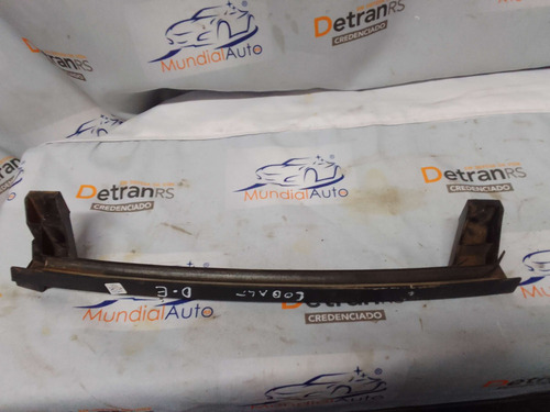 Guia Vidro Dianteira Esquerda Gm Cobalt  11307