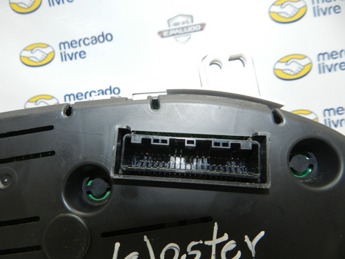 Painel Instrumentos Velocímetro Veloster 11/13 940032v150