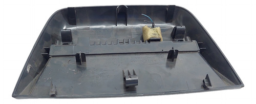 Luz Break Ligth Nissan Altima Ano 2014
