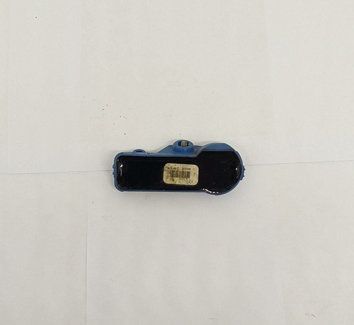 Sensor Pressão Pneu Tpms Gm Onix Prisma Cruze 13581561