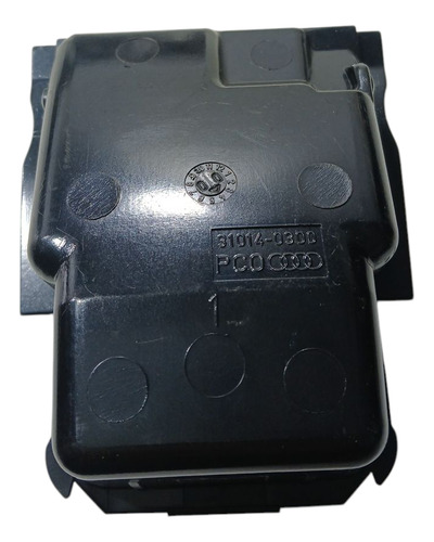 Cinzeiro Central Audi A3 1.6 2000 (ap)