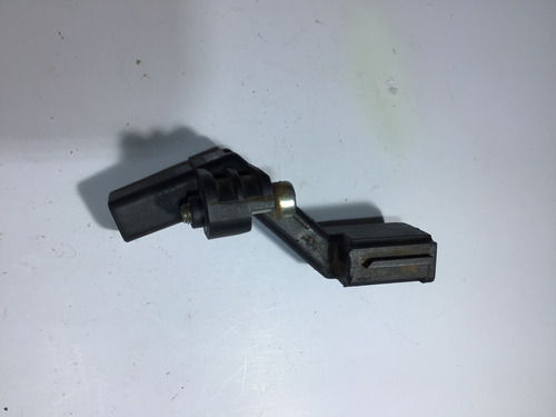 Sensor Rotação Bora Gol Golf Jetta Polo 032906433b 19693*