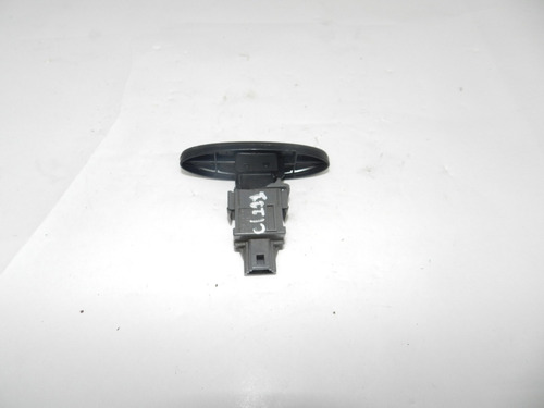 Botão Pisca Alerta Toyota Etios 2013 2014 2015 A 2020 15b060
