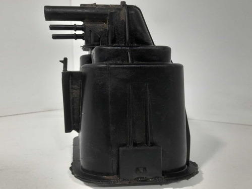 Filtro Canister Chevrolet Cobalt 2013 2014 2015 2016