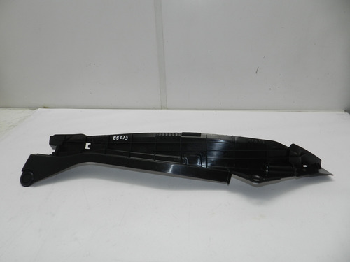 Acabamento Para-lama Lado Direito Honda Hr-v 16/21 74105t7a