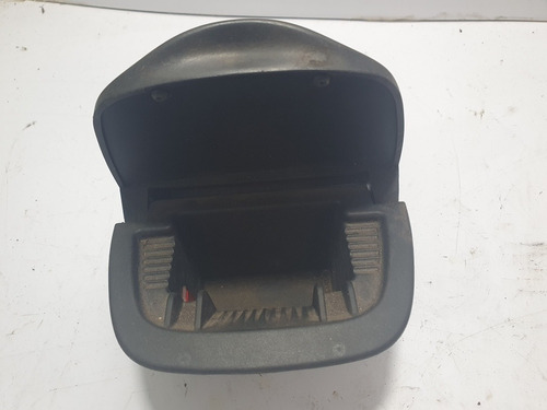 Cinzeiro Porta Treco Console Central Peugeot 206  17061*