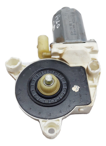 Motor Máquina Vidro Dianteira Direita Polo Ano 2006 A 2014