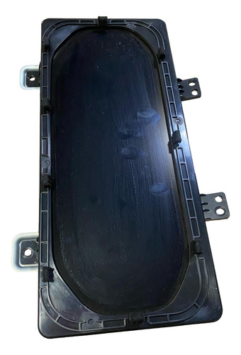 Painel De Instrumentos Chery Tiggo 8