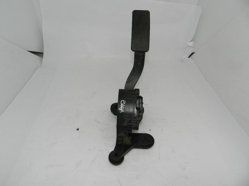 Pedal Acelerador Eletrônico Ford Edge 2010 2011 2012 2013