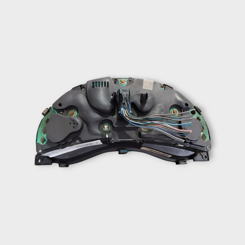 Painel Instrumentos Velocímetro Gm Corsa Classic 2004 2010