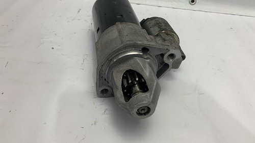 Motor Partida 12v 10d C230 + Mercedes V6 V8 98/20 0001108403