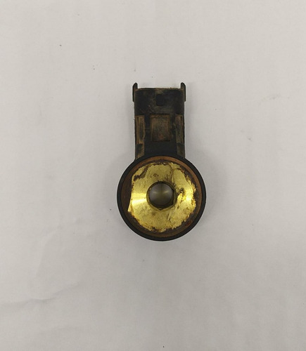 Sensor Detonação Gm Corsa Montana Meriva Celta 93313158