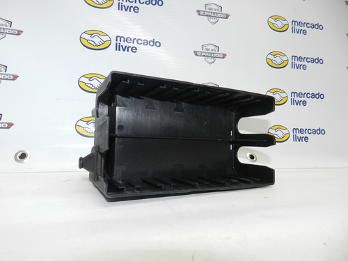 Base Suporte Caixa Fusível Gm Vectra 97/05 90506790