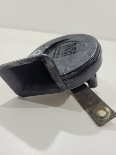 Buzina Caracol Bmw E36 Serie3 (r)
