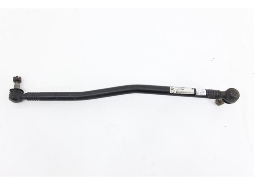 Barra Direção Lateral Vw Constellation 10/15 Usado (343)