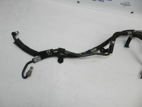 Mangueira Direção Hidráulica Peugeot 206 1.0 16v 2003