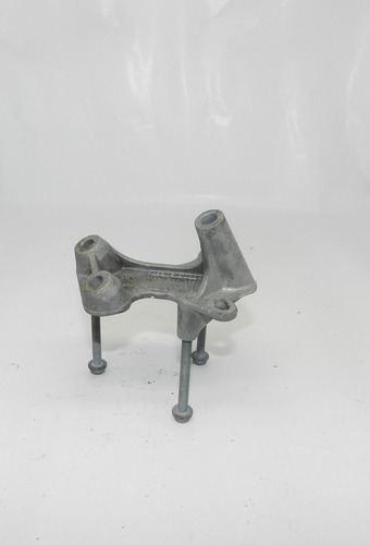 Suporte Bobina Ignição Golf Bora A3 1.6 1.8 2.0 06a903103a