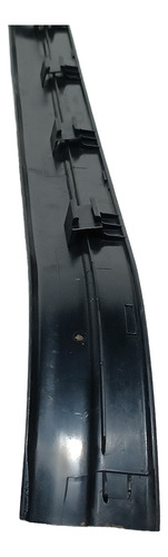 Soleira Porta Dianteira Direita Bmw X5 2001 2006
