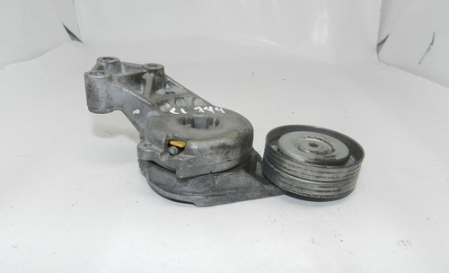 Tensor Correia Alternador Golf A3 1.8 2.0 99/05 06a903315e