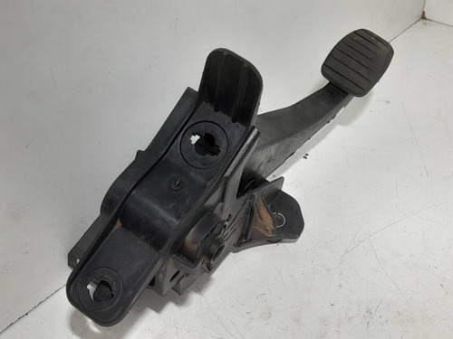Pedal Embreagem Renault Logan Sandero 3cc  2018 2019