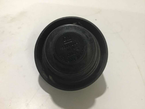 Tampa Tanque Gasolina Corsa/agile - 17894*