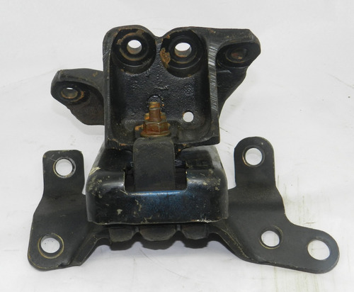 Suporte Coxim Motor Gm S10 2.8 18v 2012 A 2017 Diesel 335282