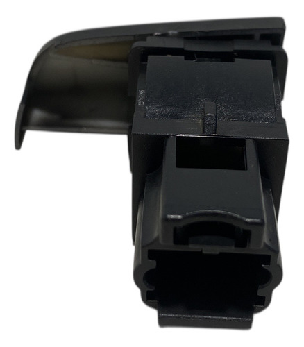 Botão Falso Painel Peugeot 307 Sw 03 Até 12 96394788