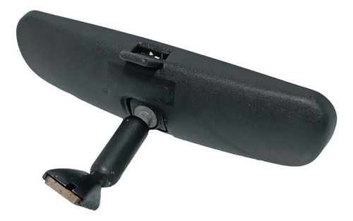 Retrovisor Interno Nissan Frontier 2.8 2001 2008 (detalhe)