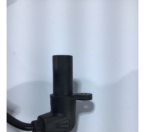 Sensor Rotação Gm Celta Corsa Montana Meriva 90451442 16094*