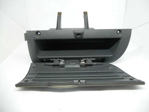 Porta Luvas Fiat Strada Palio Siena G3 735336620